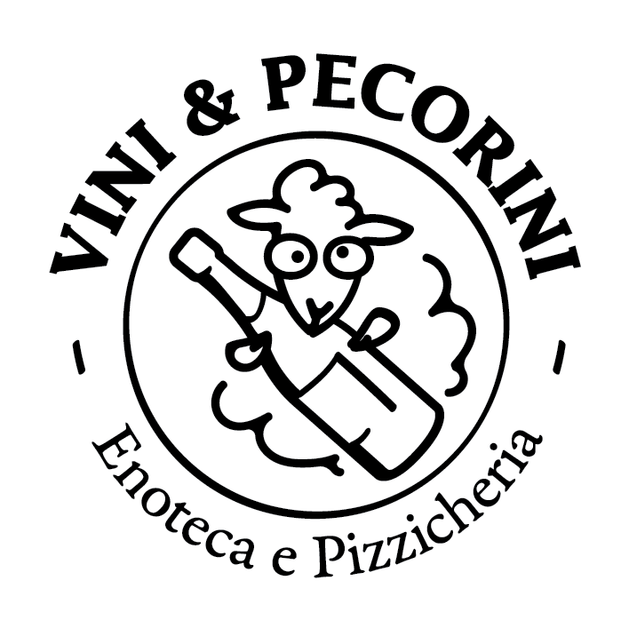vini & pecorini enoteca pizzicheria